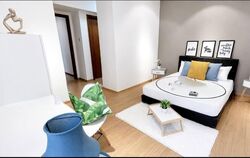 The Florida (D19), Condominium #565037381